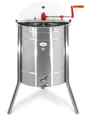 Imgut®PROline 4 Ramars slunga 53 cm handvevad