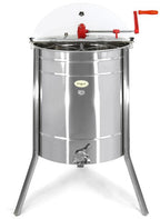 Imgut®PROline 4 Ramars slunga 53 cm handvevad