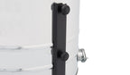Bienomat® ECO 4-ramars handslunga