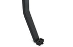 Bienomat® ECO 4-ramars handslunga
