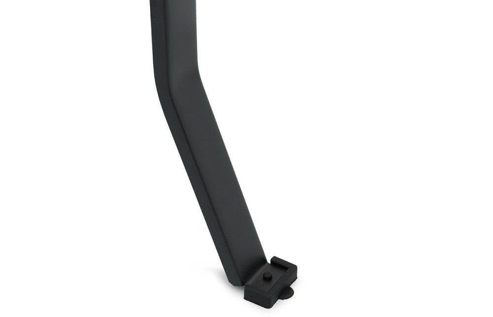 Bienomat® ECO 4-ramars handslunga