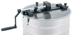 Bienomat® ECO 4-ramars handslunga