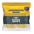 Mangrove Jack's Carbonation Drops 200g
