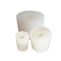 Silikonpropp 26mm/32mm med 9mm hål