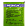 Fermentis SafCider AB-1, 5g