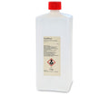 Paraffinolja 1 Liter