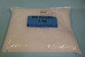 Paraffin granulerat, 1 kg
