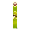 Sigill "Lind", 100 st