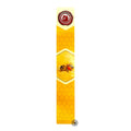 Sigill "Bi", 100 st
