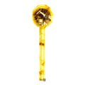 Locksigill  "Vintage", 100 st
