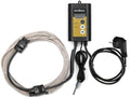 Värmekabel 3 m med Termostat 230V / 85W