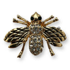 Bibrosch "Diamantdrottning"