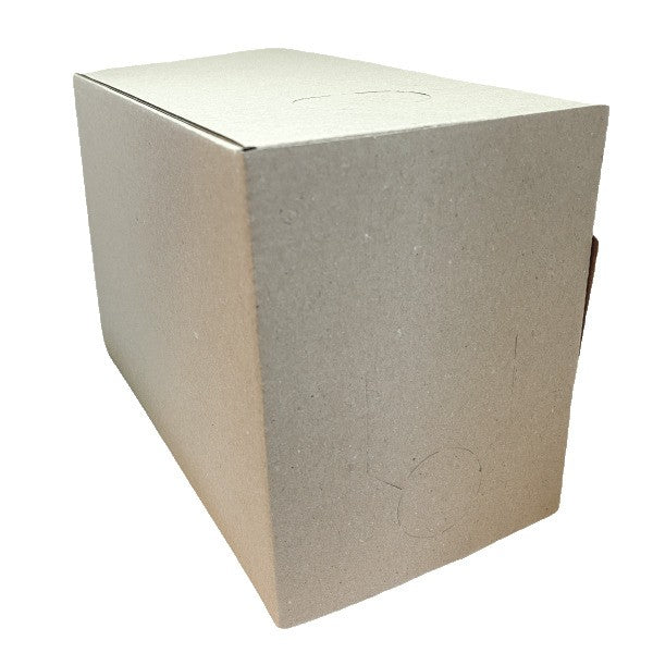 Bag In Box Kartong - 3 Liter