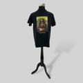 T-Shirt "Mona Lisa"