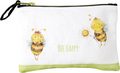 Liten necessär - Sunny Bee