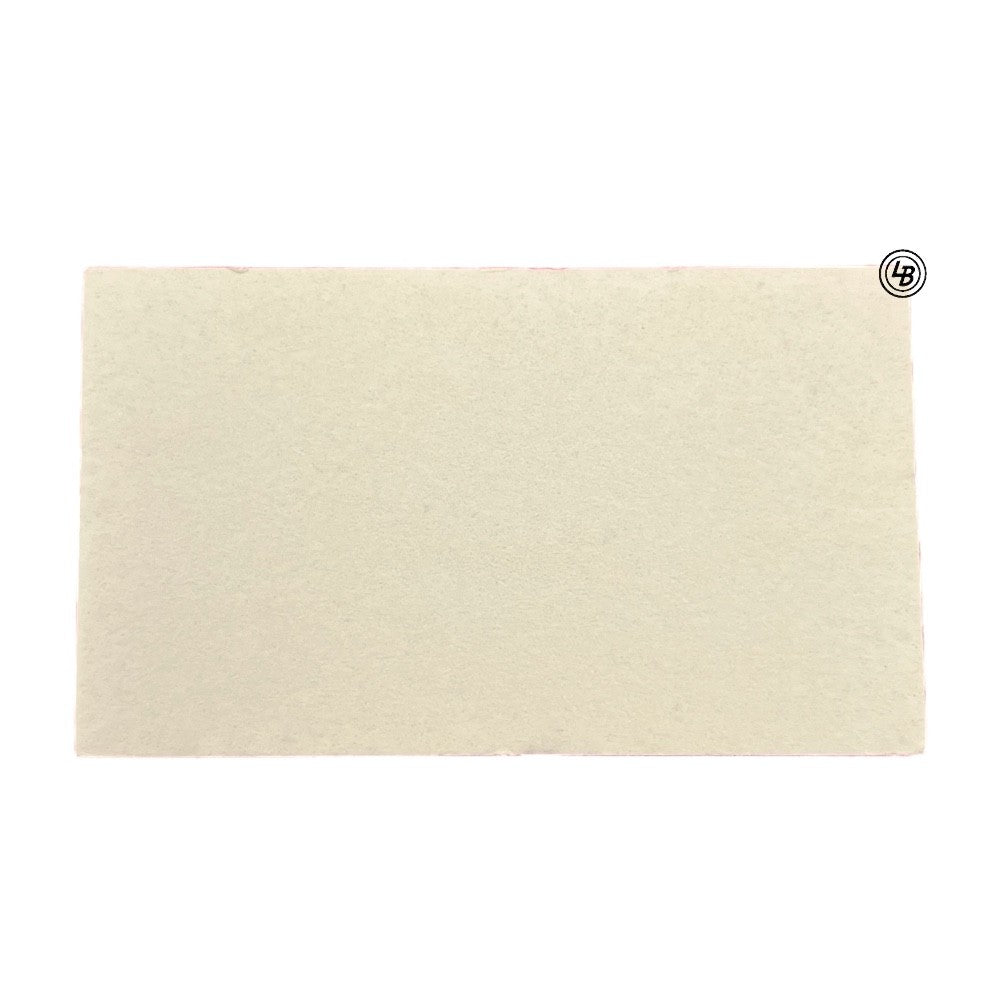 Ersättningsveke stor 82 x 48 mm, 10 St