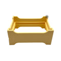 Kakhonungsramar 12st/frp 83x64 mm