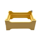 Kakhonungsramar 12st/frp 83x64 mm