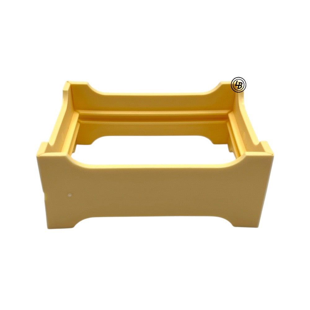 Kakhonungsramar 12st/frp 83x64 mm