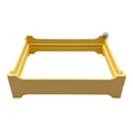 Kakhonungsramar 12st/frp 130x105 mm