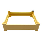 Kakhonungsramar 12st/frp 130x105 mm