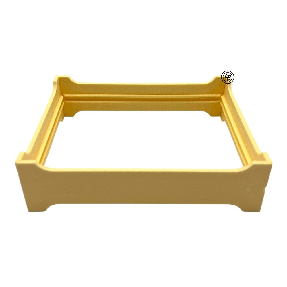 Kakhonungsramar 12st/frp 130x105 mm