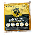 Honey Bee Pro High Protein 1kg