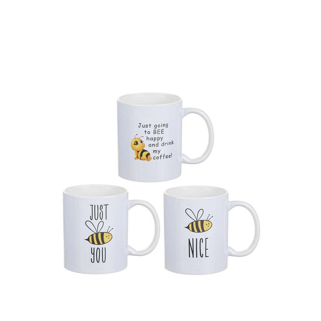 Mugg Bi text