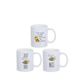 Mugg Bi text