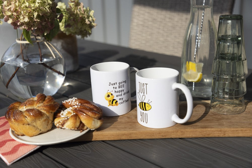 Mugg Bi text