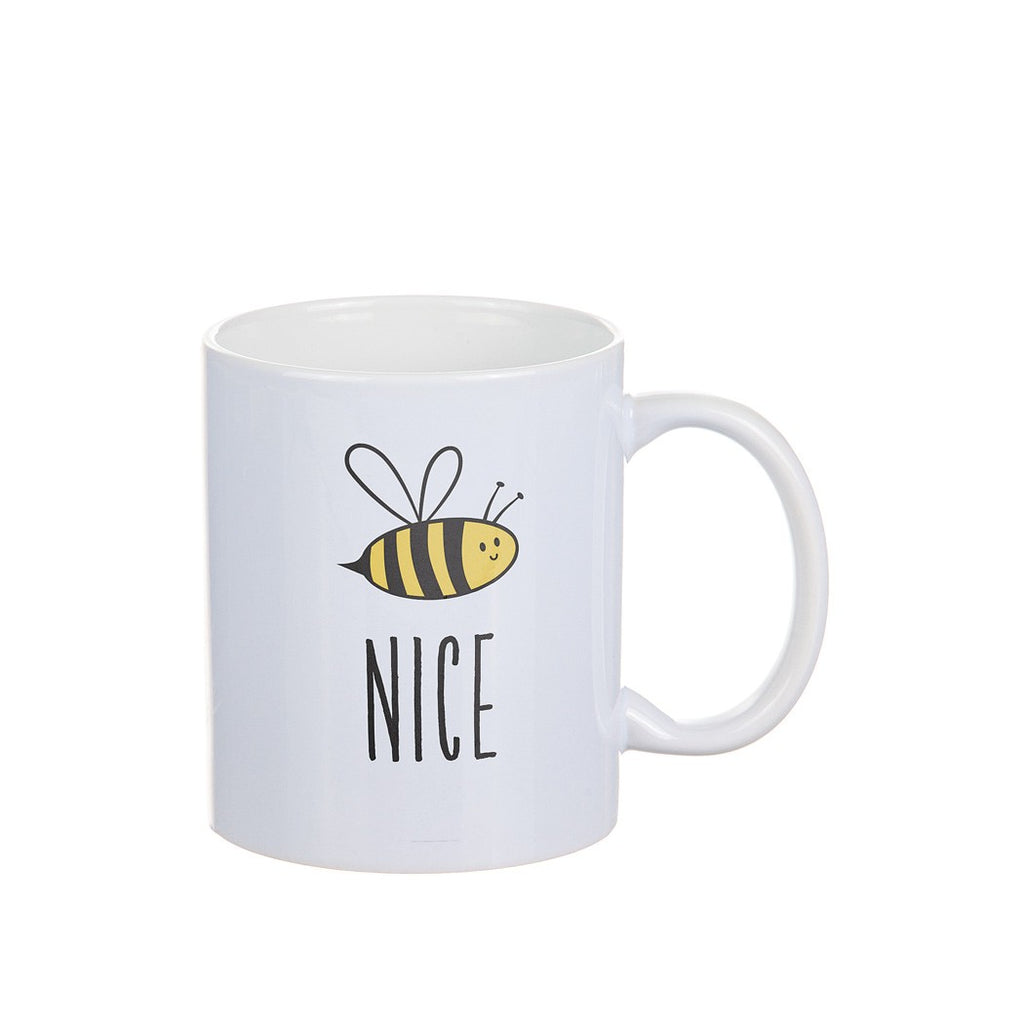 Mugg Bi text