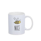 Mugg Bi text