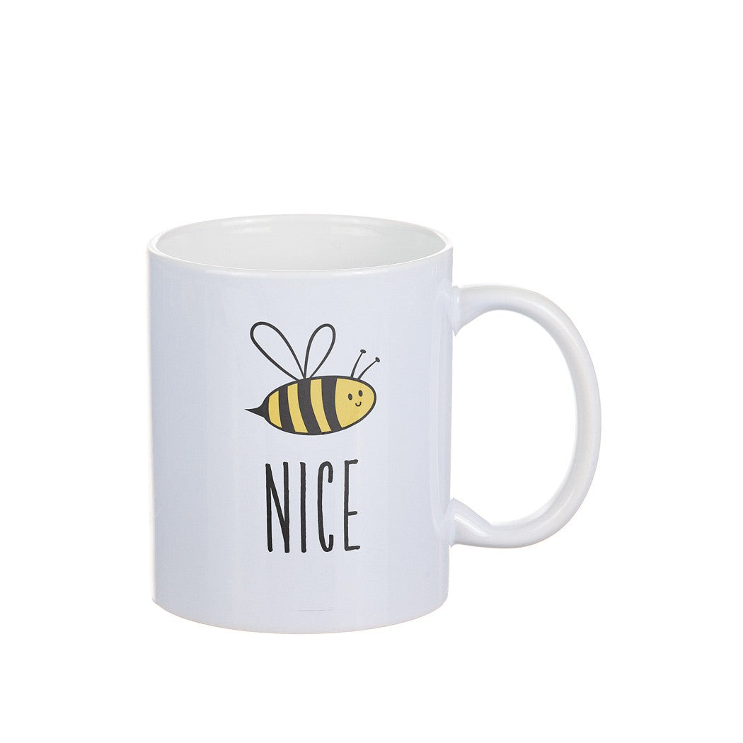 Mugg Bi text