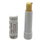 Läppbalsam, BeeYOUtiful - 5,5 ml