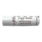 Läppbalsam, BeeYOUtiful - 5,5 ml