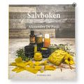 Salvboken: Handbok i salvkokning