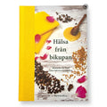 Hälsa från bikupan