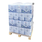 Diamant Foderdeg - 1 kg