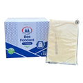Diamant Foderdeg - 1 kg
