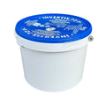 Diamant Invertix 72F - 15 kg flytande foder