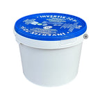 Diamant Invertix 72F - 15 kg flytande foder