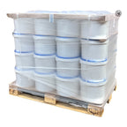 Diamant Invertix 72F - 15 kg flytande foder