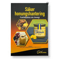 Säker honungshantering