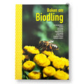 Boken om Biodling