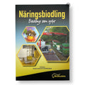 Näringsbiodling - Biodling som yrke
