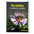Min biodling - Arbetsbok för deltagare
