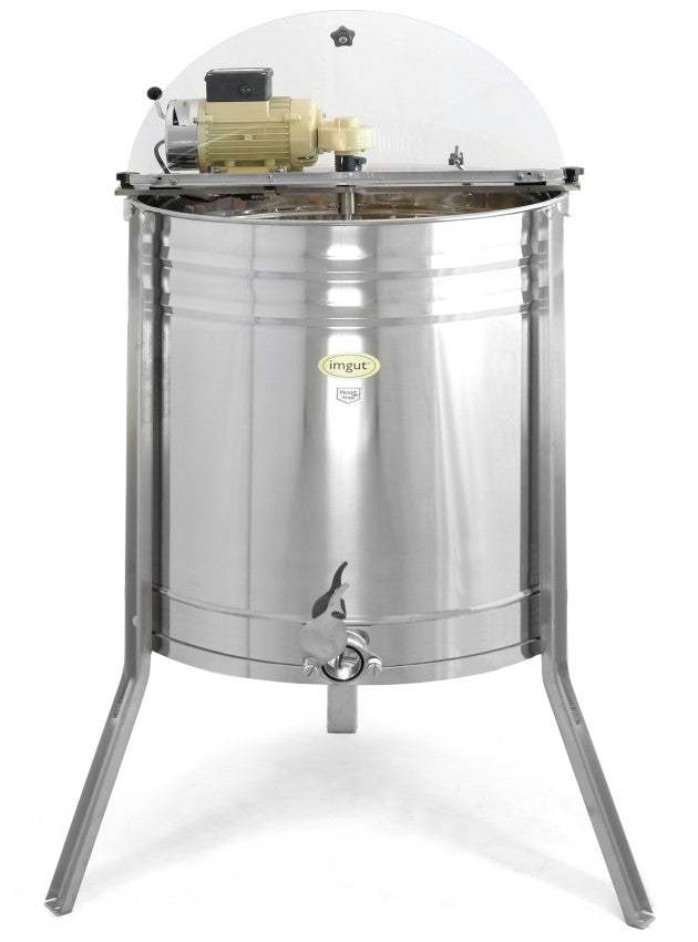 Imgut® 5r Tangentiell-/ 10r Radialslunga 64cm Motor