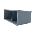 Multikupan - Ventilationsinsats