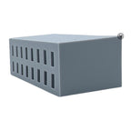 Multikupan - Ventilationsinsats