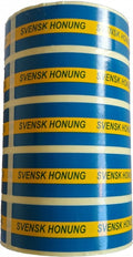Sigill Honung svensk 500st/rulle